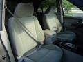 Kia Sorento LX Sand Beige photo #22
