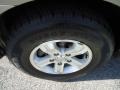 Kia Sorento LX Sand Beige photo #24