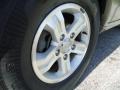 Kia Sorento LX Sand Beige photo #25