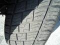 Kia Sorento LX Sand Beige photo #26