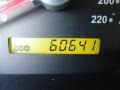 Kia Sorento LX Sand Beige photo #31