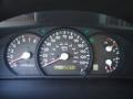Kia Sorento LX Sand Beige photo #32