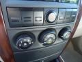 Kia Sorento LX Sand Beige photo #34