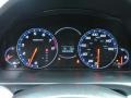Acura TSX Sedan Carbon Gray Pearl photo #20