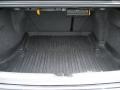 Acura TSX Sedan Carbon Gray Pearl photo #23
