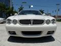 Jaguar XJ XJ8 Porcelain photo #2 Jaguar XJ XJ8 Porcelain photo #2