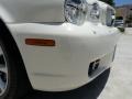 Jaguar XJ XJ8 Porcelain photo #3 Jaguar XJ XJ8 Porcelain photo #3