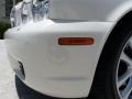 Jaguar XJ XJ8 Porcelain photo #4 Jaguar XJ XJ8 Porcelain photo #4