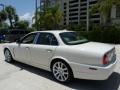 Jaguar XJ XJ8 Porcelain photo #7 Jaguar XJ XJ8 Porcelain photo #7
