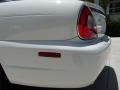 Jaguar XJ XJ8 Porcelain photo #8 Jaguar XJ XJ8 Porcelain photo #8