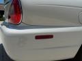 Jaguar XJ XJ8 Porcelain photo #9 Jaguar XJ XJ8 Porcelain photo #9