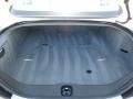 Jaguar XJ XJ8 Porcelain photo #10 Jaguar XJ XJ8 Porcelain photo #10