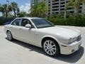 Jaguar XJ XJ8 Porcelain photo #11 Jaguar XJ XJ8 Porcelain photo #11