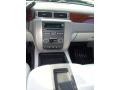 GMC Sierra 1500 SLT Crew Cab Storm Gray Metallic photo #6