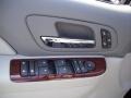 GMC Sierra 1500 SLT Crew Cab Storm Gray Metallic photo #8