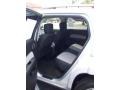 GMC Terrain SLE Quicksilver Metallic photo #4