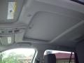 GMC Terrain SLE Quicksilver Metallic photo #8