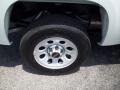 GMC Sierra 1500 Regular Cab Summit White photo #2 GMC Sierra 1500 Regular Cab Summit White photo #2