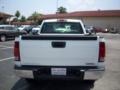 GMC Sierra 1500 Regular Cab Summit White photo #3 GMC Sierra 1500 Regular Cab Summit White photo #3