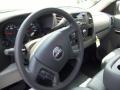 GMC Sierra 1500 Regular Cab Summit White photo #5 GMC Sierra 1500 Regular Cab Summit White photo #5