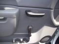GMC Sierra 1500 Regular Cab Summit White photo #6 GMC Sierra 1500 Regular Cab Summit White photo #6