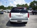 GMC Yukon Denali AWD Summit White photo #3 GMC Yukon Denali AWD Summit White photo #3