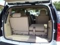 GMC Yukon Denali AWD Summit White photo #4 GMC Yukon Denali AWD Summit White photo #4