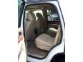 GMC Yukon Denali AWD Summit White photo #5 GMC Yukon Denali AWD Summit White photo #5
