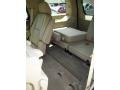 GMC Yukon Denali AWD Summit White photo #6 GMC Yukon Denali AWD Summit White photo #6