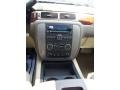 GMC Yukon Denali AWD Summit White photo #9 GMC Yukon Denali AWD Summit White photo #9