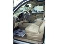 GMC Yukon Denali AWD Summit White photo #10 GMC Yukon Denali AWD Summit White photo #10