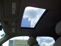 GMC Yukon Denali AWD Summit White photo #11 GMC Yukon Denali AWD Summit White photo #11