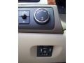 GMC Yukon Denali AWD Summit White photo #12 GMC Yukon Denali AWD Summit White photo #12