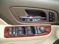 GMC Yukon Denali AWD Summit White photo #13 GMC Yukon Denali AWD Summit White photo #13