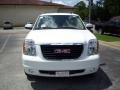GMC Yukon Denali AWD Summit White photo #14 GMC Yukon Denali AWD Summit White photo #14