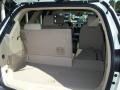 Buick Enclave CXL White Diamond Tricoat photo #3 Buick Enclave CXL White Diamond Tricoat photo #3
