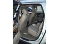 Buick Enclave CXL White Diamond Tricoat photo #4 Buick Enclave CXL White Diamond Tricoat photo #4