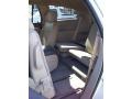 Buick Enclave CXL White Diamond Tricoat photo #5 Buick Enclave CXL White Diamond Tricoat photo #5