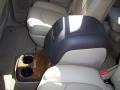Buick Enclave CXL White Diamond Tricoat photo #6 Buick Enclave CXL White Diamond Tricoat photo #6