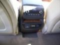 Buick Enclave CXL White Diamond Tricoat photo #7 Buick Enclave CXL White Diamond Tricoat photo #7