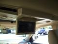 Buick Enclave CXL White Diamond Tricoat photo #8 Buick Enclave CXL White Diamond Tricoat photo #8