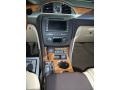 Buick Enclave CXL White Diamond Tricoat photo #10 Buick Enclave CXL White Diamond Tricoat photo #10
