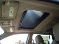 Buick Enclave CXL White Diamond Tricoat photo #12 Buick Enclave CXL White Diamond Tricoat photo #12