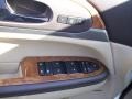 Buick Enclave CXL White Diamond Tricoat photo #13 Buick Enclave CXL White Diamond Tricoat photo #13