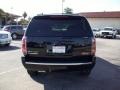 GMC Yukon Denali AWD Onyx Black photo #2
