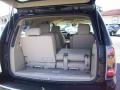 GMC Yukon Denali AWD Onyx Black photo #3