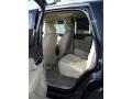 GMC Yukon Denali AWD Onyx Black photo #4