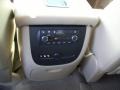 GMC Yukon Denali AWD Onyx Black photo #5