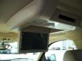GMC Yukon Denali AWD Onyx Black photo #6