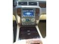 GMC Yukon Denali AWD Onyx Black photo #8